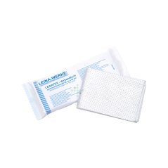 LeinaTex 60x80 cm, kryt proti spálení