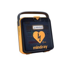 MINDRAY BeneHeart L1 Automatický defibrilátor AED