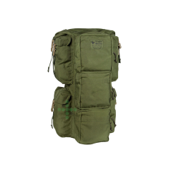 Torba wojskowa WALK - plecak wojskowy