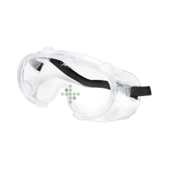 Ochranné brýle Active VISION V300 - čiré