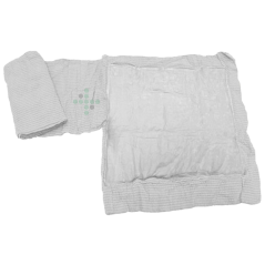 Israeli Emergency Bandage FCP-10T, tlakový obväz