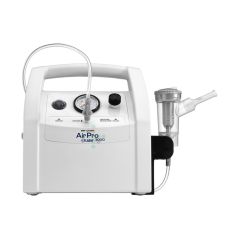 Profesionální rozprašovač FLAEM AirPro 3000 Plus
