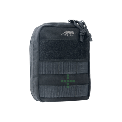 Tasmanian Tiger Tac Pouch Trema - torba taktyczna