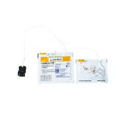 MINDRAY defibrilačné elektródy pre BeneHeart L1
