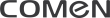 Comen