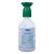 Płukanka do oczu z 0,9% roztworem NaCl - 500 ml