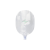 Zbiornik PE do zestawu resuscytacyjnego 2500 ml