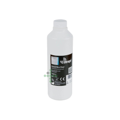 ULTRAGEL SONO vyšetrovací gél, 1000 g
