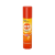 Repelent OFF sprej 100 ml