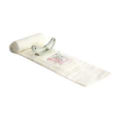Israeli Bandage FCP06, 6" tlakový obväz