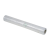 HDPE Ochrana na posteľ, 320x95 cm - v rolke