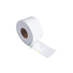 Sterilizačná rolka Tyvek 100 m, rôzne šírky
