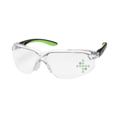 Ochranné brýle Active VISION V610 - čiré