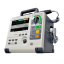 Defibrylator/monitor COMEN S5