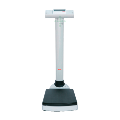 Digitální váha Seca 704
