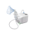 Inhalátor OMRON C101 Essential