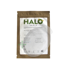 HALO chest seal, 2 ks - hrudná chlopňa
