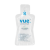 Sterilní ultrazvukový gel VUE, 20 ml