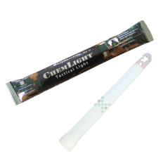 ChemLight LIGHTSTICKS nouzové chemické světlo 8 h