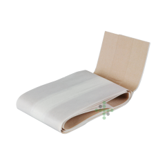 Plaster tekstylny Mediplast 6 cm x 1 m