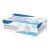 HydroClean advance krytie 7,5x7,5 cm - 10 ks