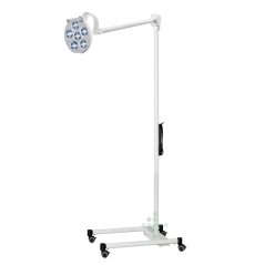 Triango 60 F - lampa stojąca