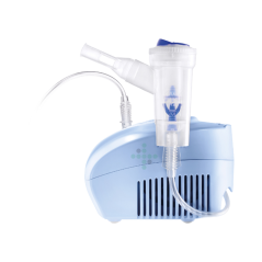 Standardní domácí inhalátor FLAEM MasterNeb