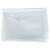 PVC podložka 80x130 cm, 1 ks