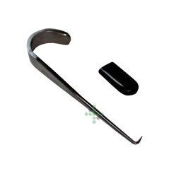 TacMed™ Tracheal Hook - tracheálny hák