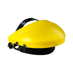 Active VISION V900 Ochranný štít - držák