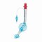 Intubace