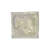 Tampon 7/7 cm, sterylny - 5 szt.