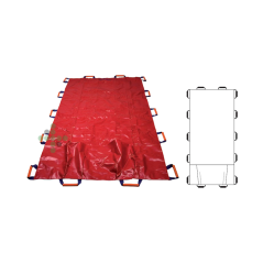 Plandeka transportowa UltraSaver XXL