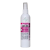 KVART FORTE 150 ml - spray do dezynfekcji obuwia