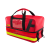 RBVM1C Núdzová taška, veľkosť M