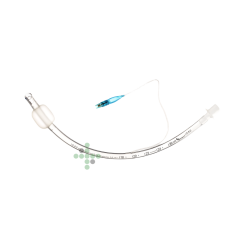 Endotracheální kanyla s manžetou, více velikostí