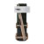 Rhino Rescue Tourniquet Plastic- škrtidlo, black
