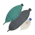Worki oddechowe