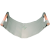 Fotel ratunkowy UltraRESC-SEAT
