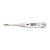 BOSO Bosotherm flex klinický teplomer