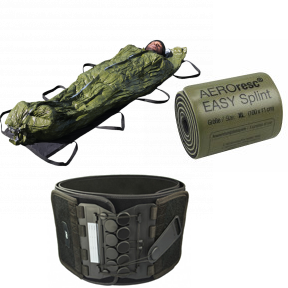MILITARY