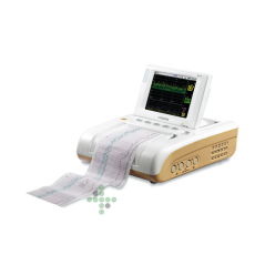 Fetálny špecializovaný monitor C11