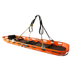 Záchranná nosítka UltraBASKET STRETCHER XXL