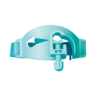 Intubace