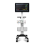 COMEN Pacientský monitor K22 pro