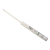 FIAB Jednorázový kauter 1200°C + jemný hrot 125mm