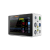 Pacientsky monitor K1