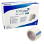 SOFTplast náplasť NT 2,5 cm x 5 m - 1 ks
