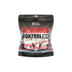 Rhino BleedingControlKit-sada pro kontrolu krvácení