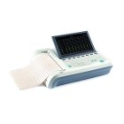EKG